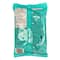 Melt Craft™ Vanilla Candy Wafers